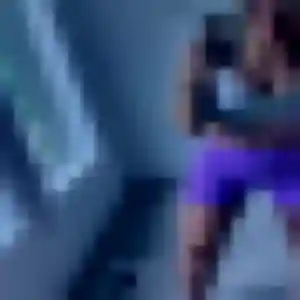 Ninon (39 ans) à La Villeneuve-en-Chevrie propose une rencontre ce soir