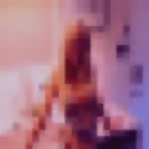 Prisca (28 ans) à La Villeneuve-en-Chevrie propose une rencontre aujourd'hui