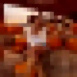 Roxane (24 ans) à La Villeneuve-en-Chevrie cherche une rencontre ce soir