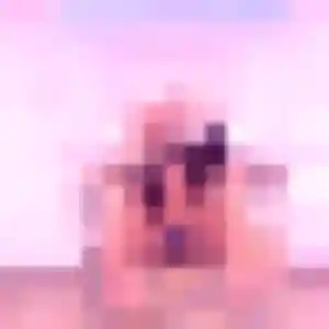 Zelie de La Villeneuve-en-Chevrie, 30 ans - plan cul sans lendemain