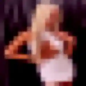 Nolwenn, femme de 41 ans cherche plan cul à La Vineuse sur Fregande