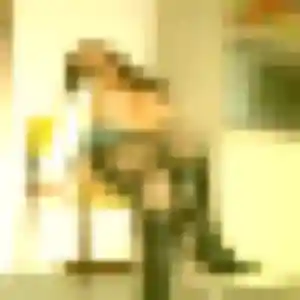 Daphne (39 ans) à La Vôge-les-Bains propose un plan cul maintenant