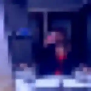 Fanny, femme de 45 ans cherche plan cul à La Vôge-les-Bains