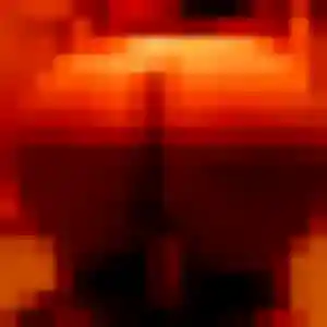 Photo de Gwendoline à La Vôge-les-Bains (30 ans) - plan cul anonyme