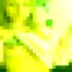 Photo sexy de Julie-Anne, 22 ans à La Vôge-les-Bains - rencontre sans lendemain