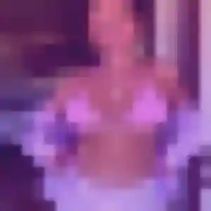 plan cul à La Vôge-les-Bains : photo de Julie-Anne, 28 ans - accès libre