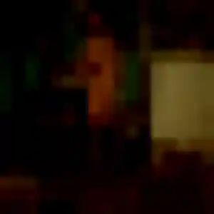 Nour de La Vôge-les-Bains, 23 ans - plan cul en toute liberté