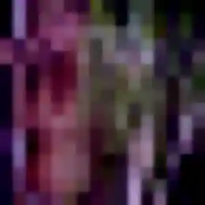 Zora, 36 ans, dispo pour plan cul à La Vôge-les-Bains