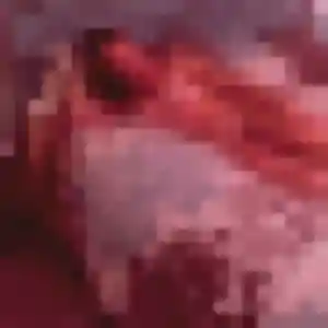 Enora, 28 ans, dispo pour plan cul à La Voivre