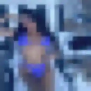 Yolande (36 ans) à La Voivre attend une rencontre aujourd'hui