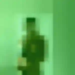 Anais, 29 ans, cherche un plan cul à La Voulte-sur-Rhône