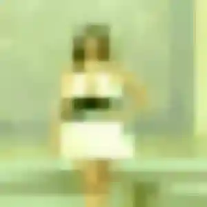 Eva, femme de 44 ans veut plan cul à La Voulte-sur-Rhône