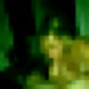 Photo sexy de Thais, 45 ans à La Voulte-sur-Rhône - rencontre coquine