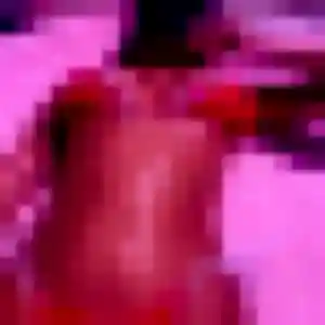 Photo privée de Chloe-Anne, 24 ans à La Vraie-Croix - rencontre sans lendemain