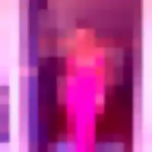 Colombe, 36 ans, connectée à La Vraie-Croix pour une rencontre coquine