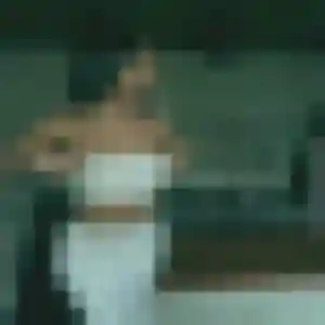 Laura, 39 ans, en ligne à La Vraie-Croix pour une rencontre coquine