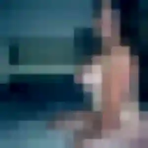 Photo sexy de Suzanne, 36 ans à La Vraie-Croix - plan discret