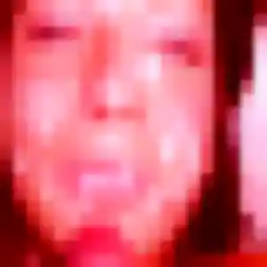 Photo sexy de Eglantine, 33 ans à Labarde - plan discret