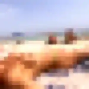 Photo privée de Zoe, 32 ans à Labarde - plan discret