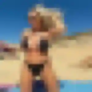 Eleonore, fille de 24 ans cherche plan cul à Labaroche