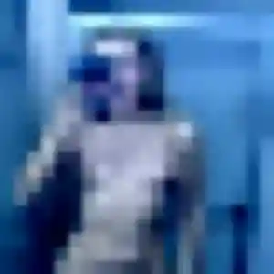 Photo exclusive de Lucette, 41 ans à Labarthe-Rivière - rencontre sans lendemain