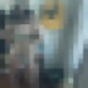 Photo de Heloise à Labarthe-sur-Lèze (25 ans) - plan cul gratuit