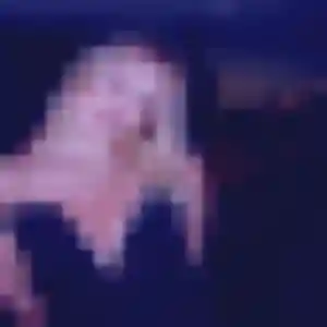 Marie-France, 40 ans, en ligne à Labarthe-sur-Lèze pour une rencontre coquine