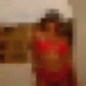 Profil de Yolande à Labarthe-sur-Lèze (36 ans) - plan cul discret