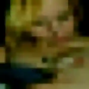Photo de Antoinette à Labastide-d'Anjou (31 ans) - plan cul discret