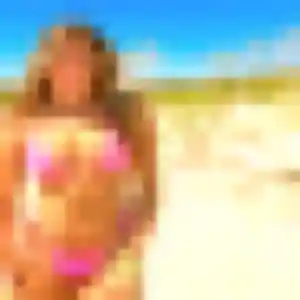 Faustine, 22 ans, dispo pour plan cul à Labastide-de-Lévis