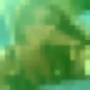 Nathalie, 29 ans, cherche un plan cul à Labastide-de-Lévis