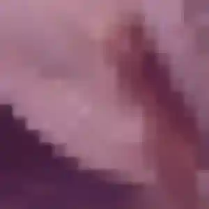 Soizic, femme de 41 ans cherche plan cul à Labastide-de-Lévis