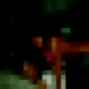 Emma, 44 ans, en ligne à Labastide-du-Temple pour une rencontre coquine