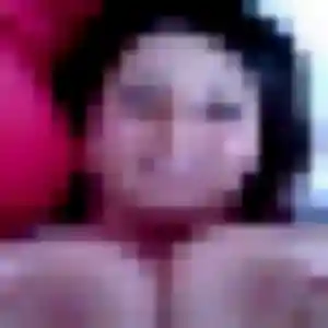 Belle Yvonne, 23 ans à Labastide-du-Temple - la contacter