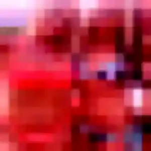 Photo exclusive de Eva, 22 ans à Labastide-Monréjeau - rencontre sans lendemain