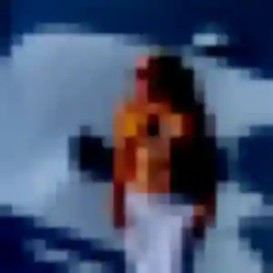 Photo de Eva à Labastide-Monréjeau (41 ans) - plan cul discret