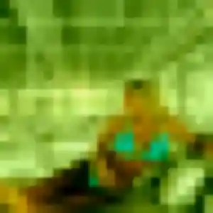 Jolie Therese, 42 ans à Labastide-Rouairoux - la contacter