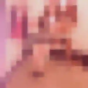 Contacte Agathe, 24 ans à Labastide-Saint-Georges gratuitement