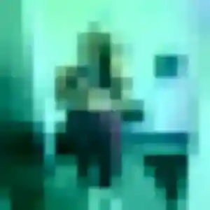 Flora (23 ans) à Labastide-Saint-Georges cherche un plan cul rapidement