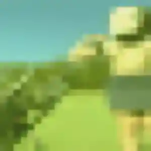 Profil de Inaya à Labastide-Saint-Georges (44 ans) - plan cul anonyme