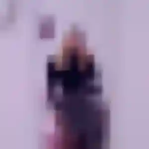Irina, femme de 32 ans cherche plan cul à Labastide-Saint-Georges