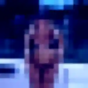 Lisa, 33 ans, disponible à Labastide-Saint-Georges pour un plan cul