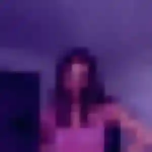 Anouk, 29 ans, dispo pour plan cul à Labastide-Saint-Pierre
