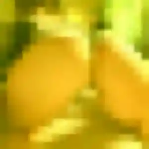Rejoins Christelle, 32 ans à Labastide-Saint-Pierre en privé
