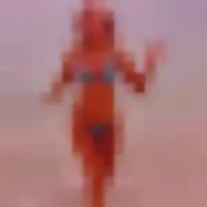 Photo sexy de Juliette, 25 ans à Labastide-Saint-Pierre - rencontre sans lendemain
