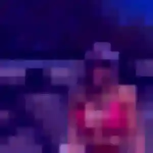 Myriam, femme de 26 ans cherche plan cul à Labastide-Saint-Pierre