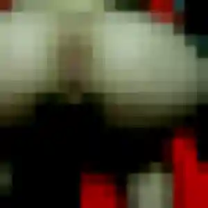 Sylvaine, 44 ans, en ligne à Labastide-Saint-Pierre pour une rencontre coquine