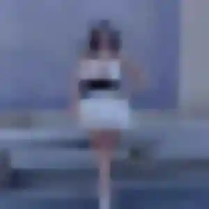 Rencontre Elodie, 45 ans à Labastidette en privé