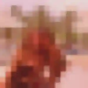 Photo perso de Ines, 40 ans à Labastidette - rencontre sans lendemain