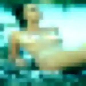 Photo de Valentine à Labastidette (26 ans) - plan cul anonyme